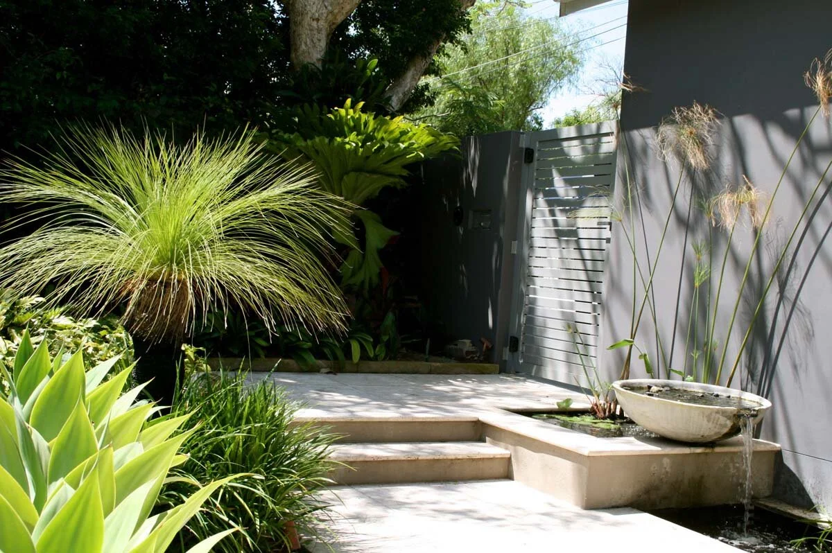 landscape-design-brisbane.jpg