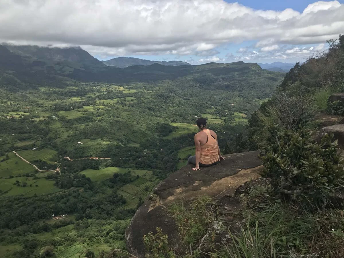 Sri Lanka 4.jpg