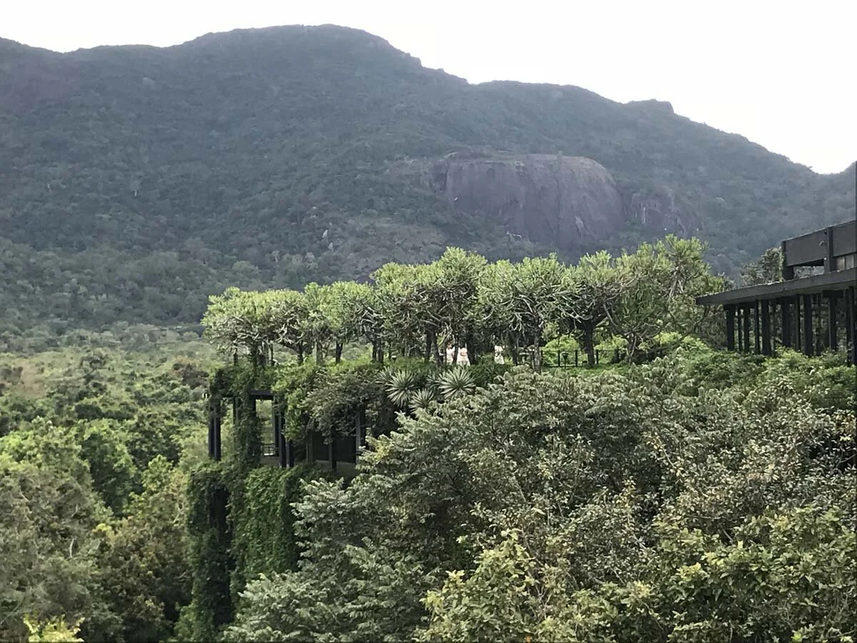 Sri Lanka 3.jpg