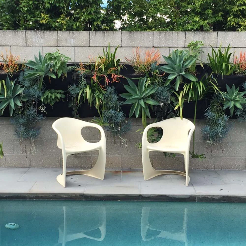 space saving garden design.jpg