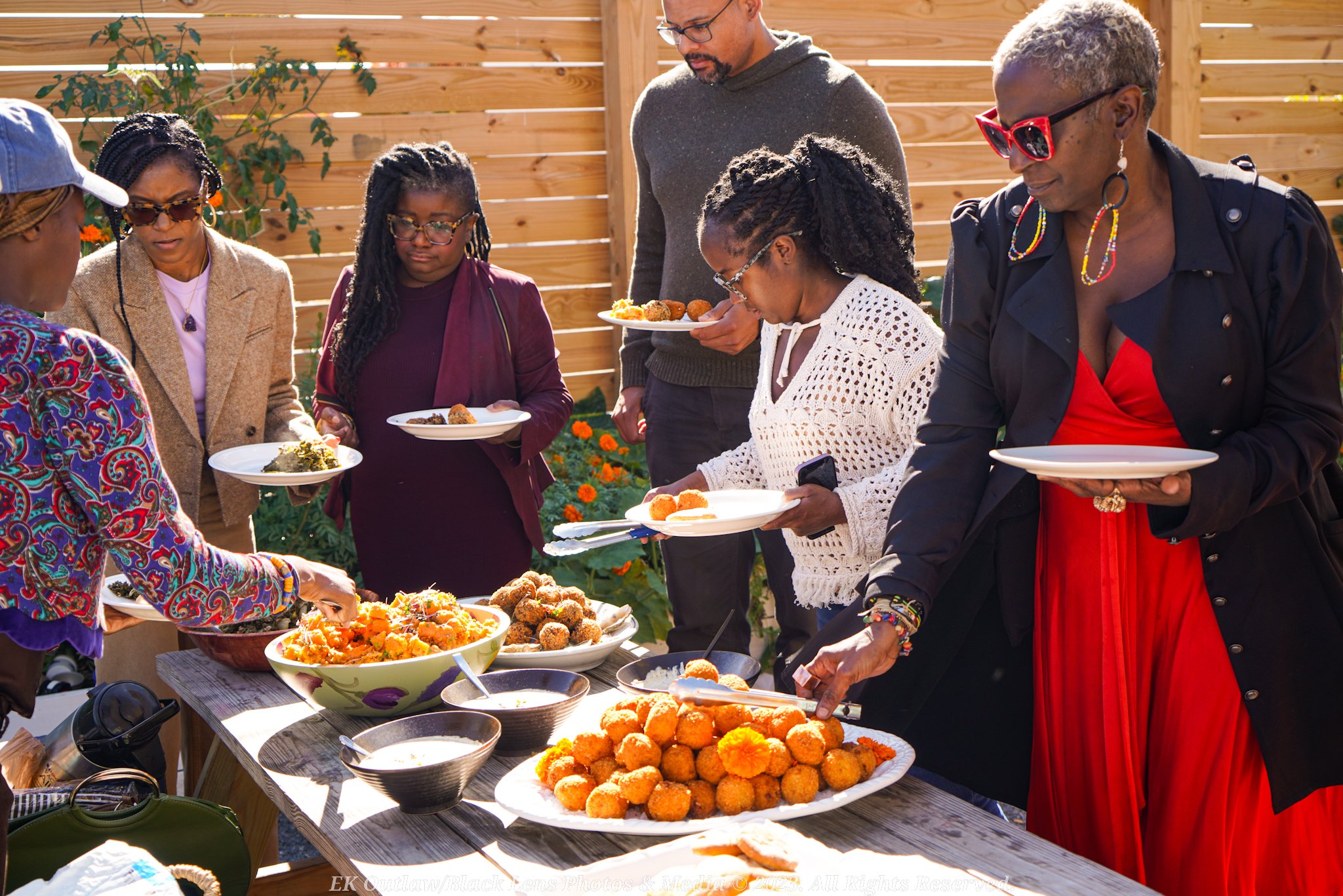 BAAD “Juneteenth” Celebration Panel Discussion & Public Forum June 19th,  2020, from 11:00 AM - 1:00 PM (PST)