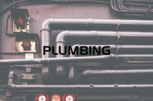 IMP Plumbing & Heating Corp. photo 3