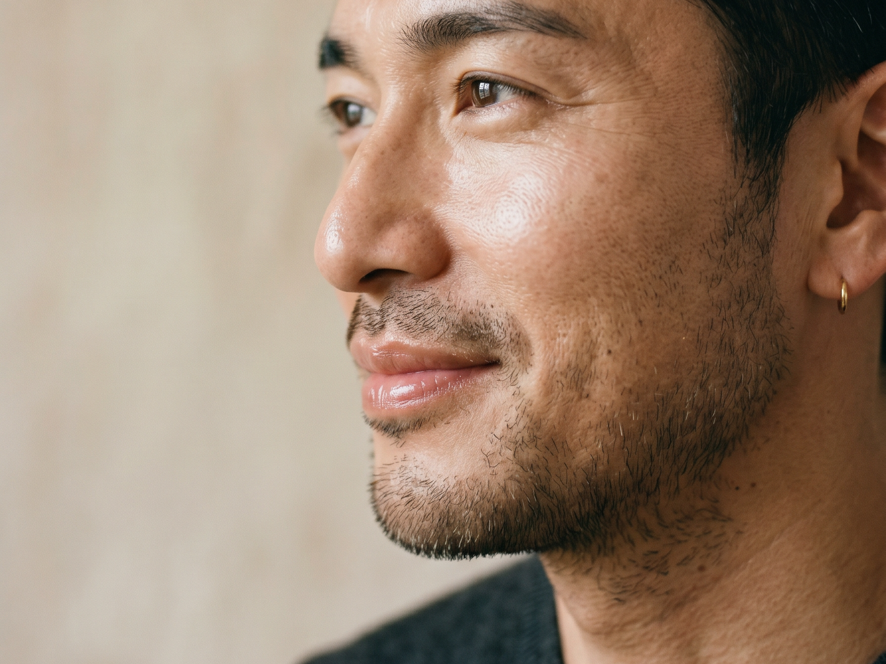 What Your Skin Is Already Telling You (And What We Wish Everyone Knew in Their 20s and 30s)