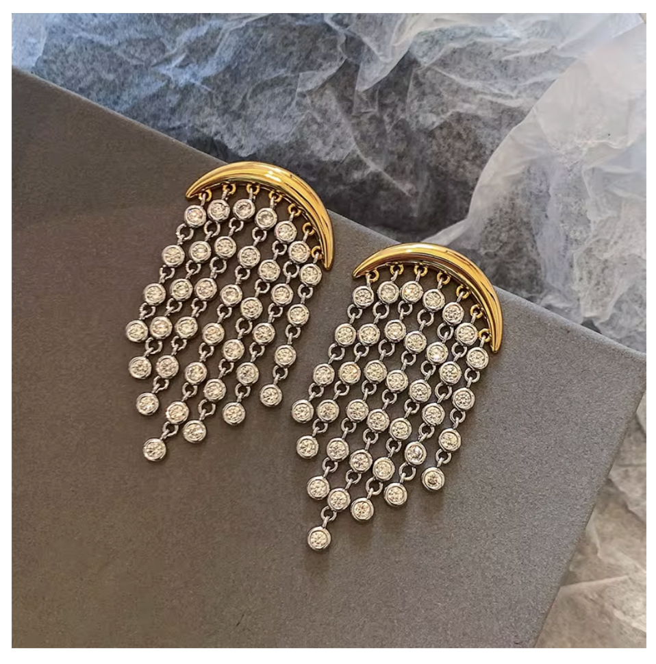 Screenshot 2025-12-29 at 8.46.45 PM.png