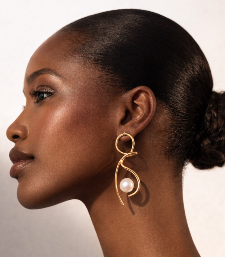 New+Pearl+Twist+Earrings.png