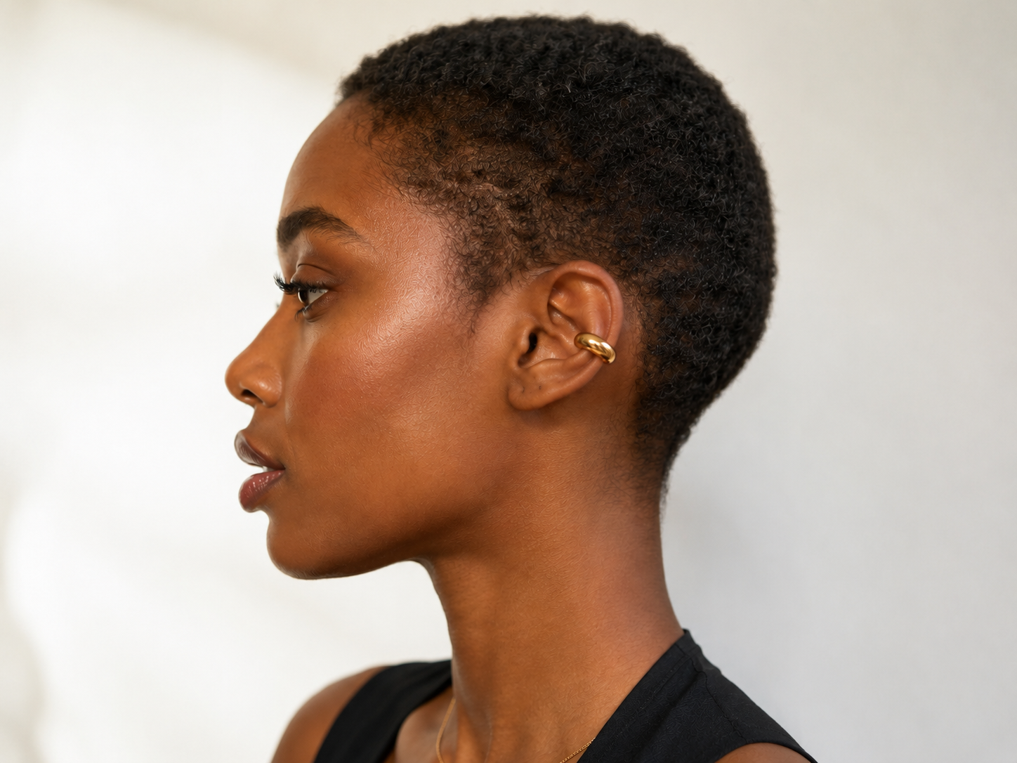 New Ear cuffs.png