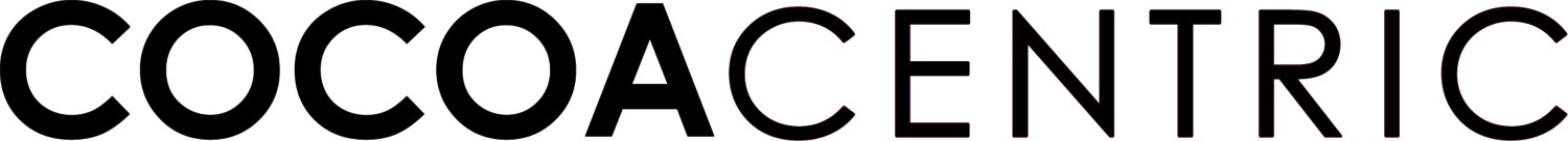 COCOACENTRIC