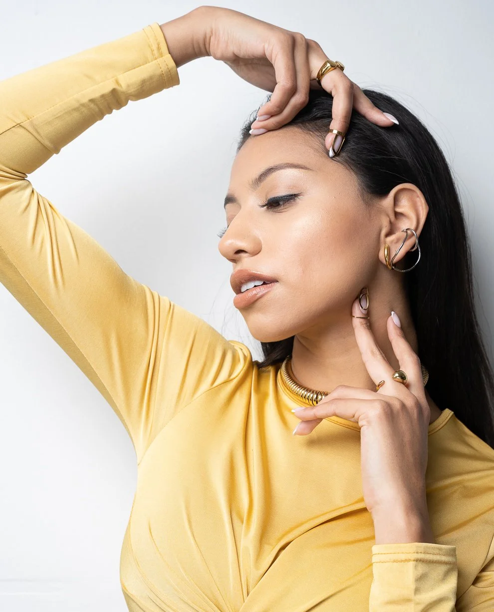 Yellow Rings natalia.jpg