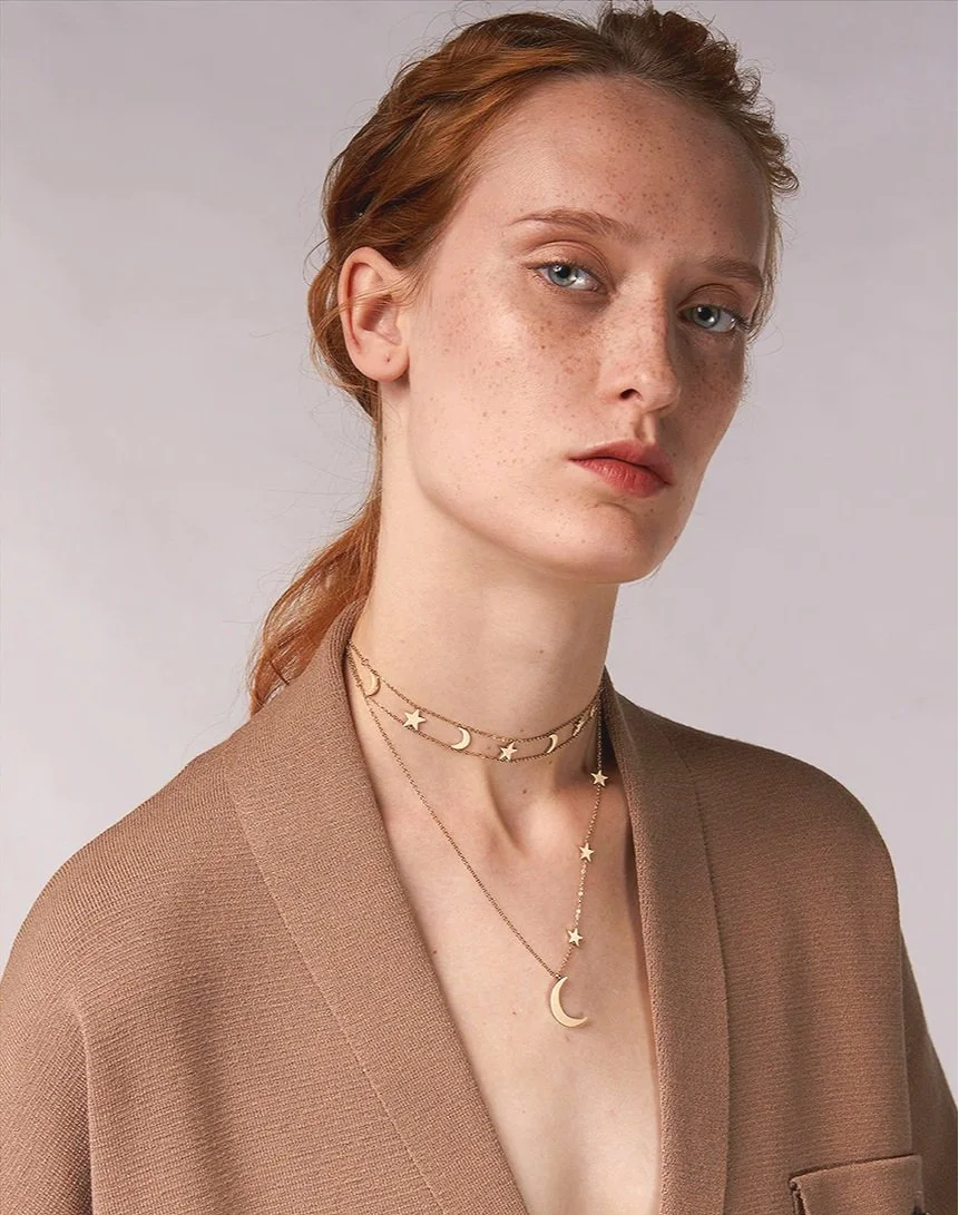 Moora+Moon+Necklace+.jpg