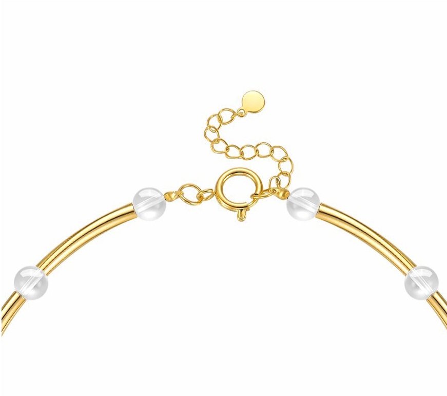 Caha+Neck+clasp.jpg