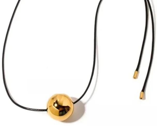 Orbit Moda