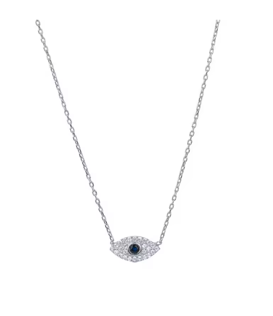 Sterling Silver Eye.png