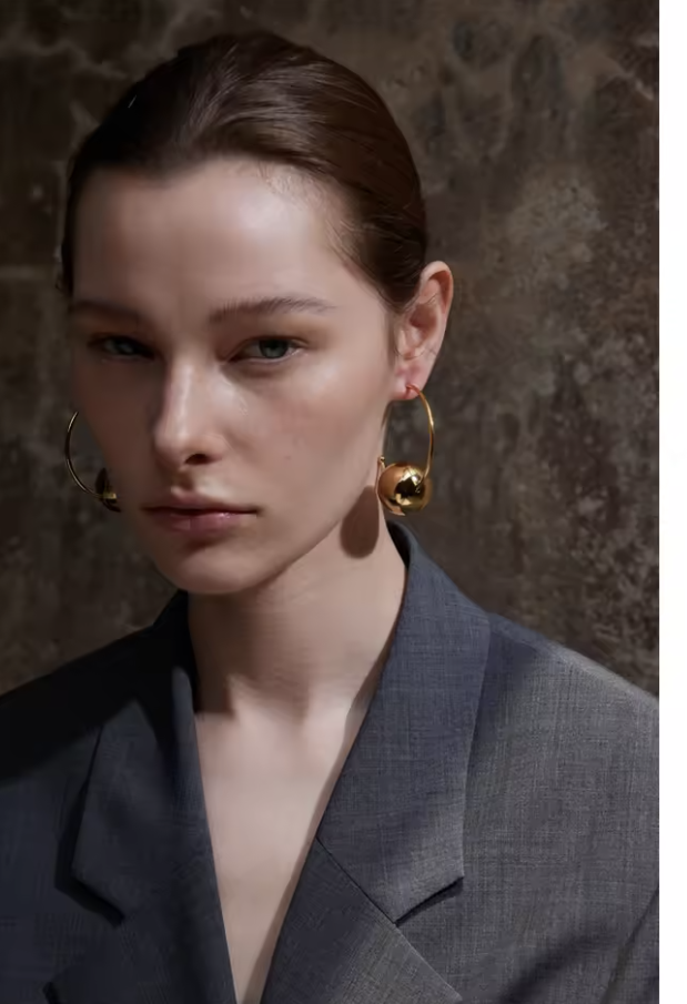 Solara Model Front.png