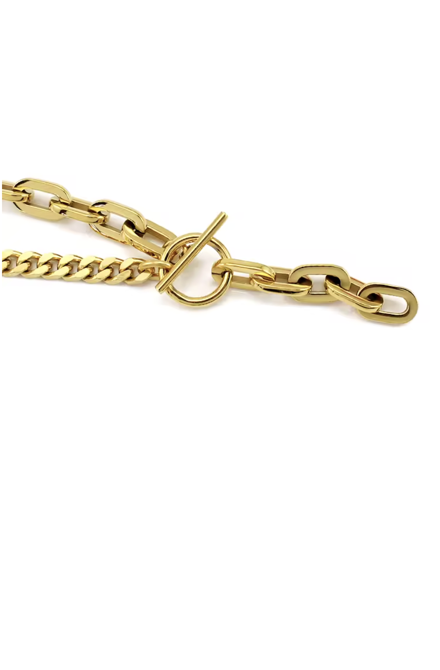 Screenshot 2026-03-02 at 7.24.55 PM.png