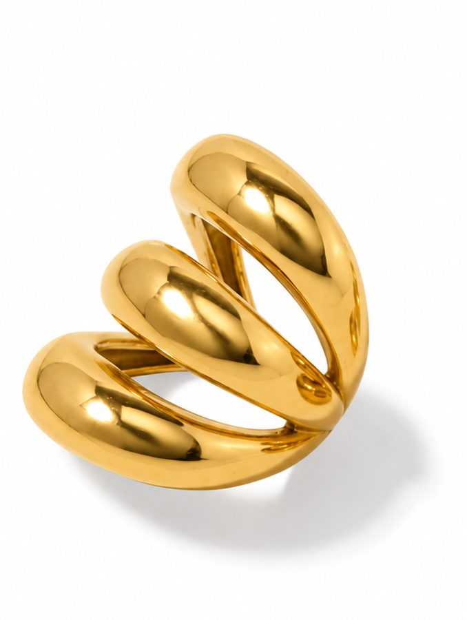 Ear cuffs.png