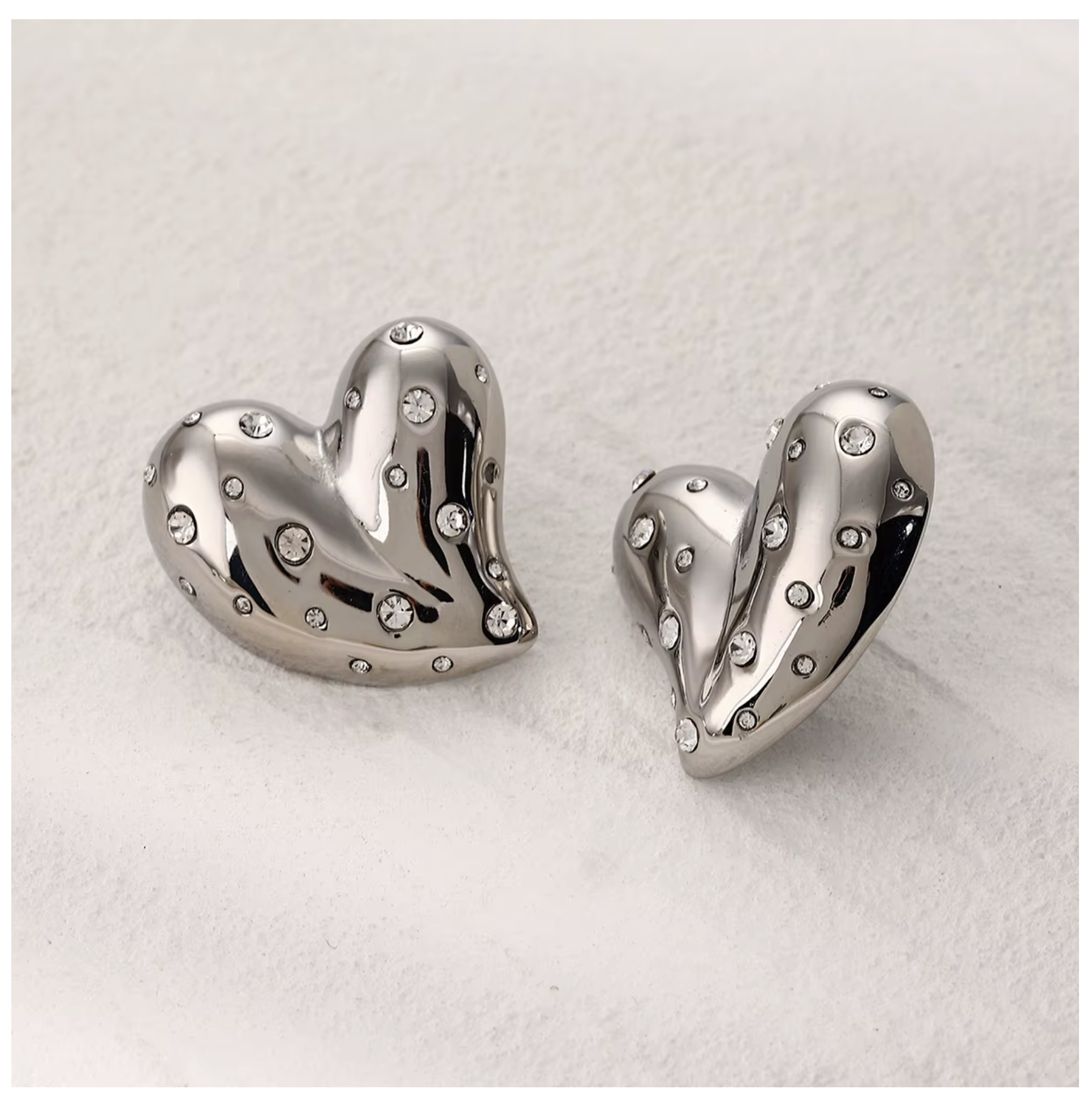 Screenshot 2026-01-10 at 5.55.01 PM.png