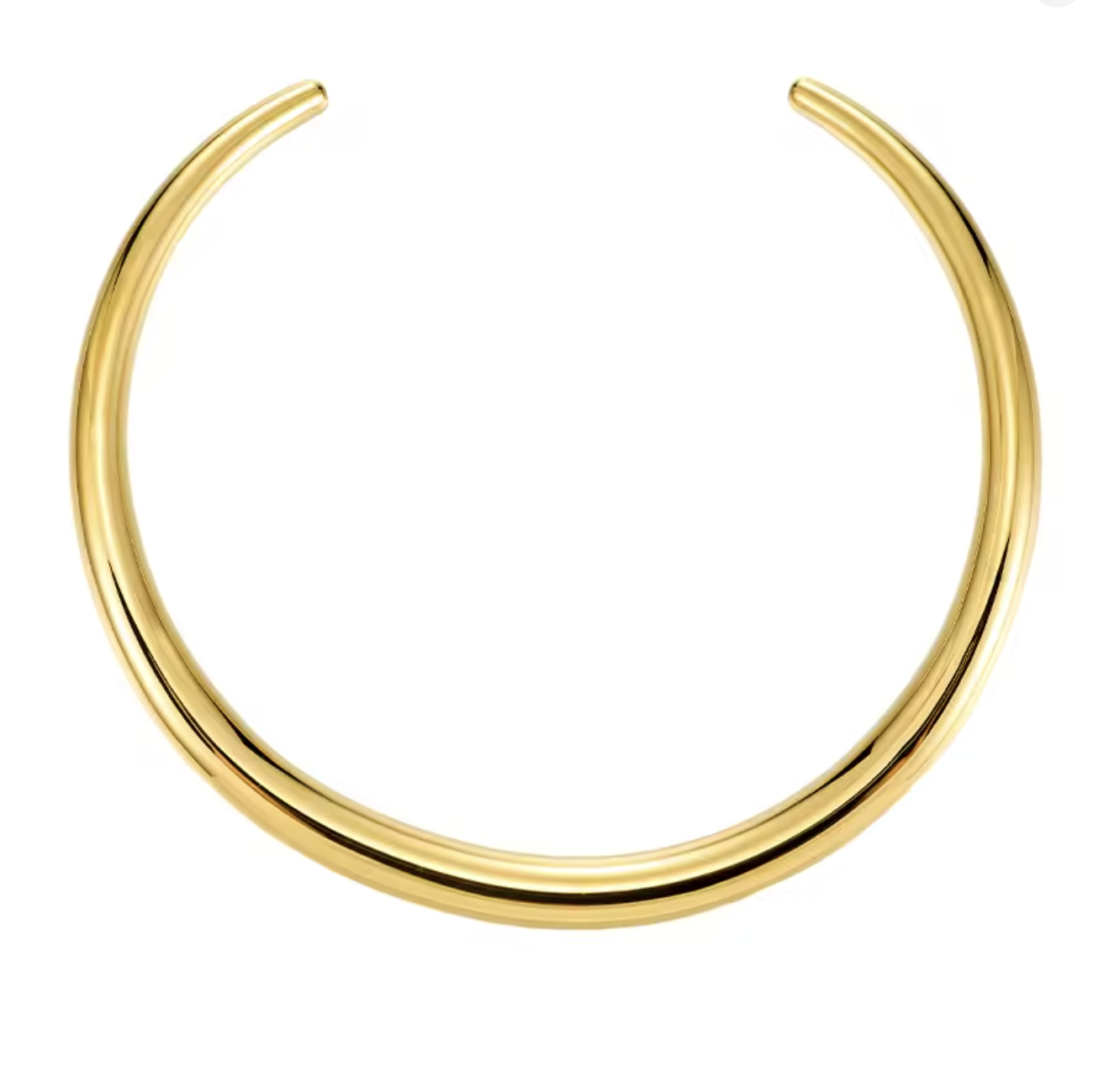 Gold Choker Curve.png