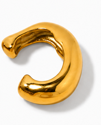 Single Ear Cuff.png