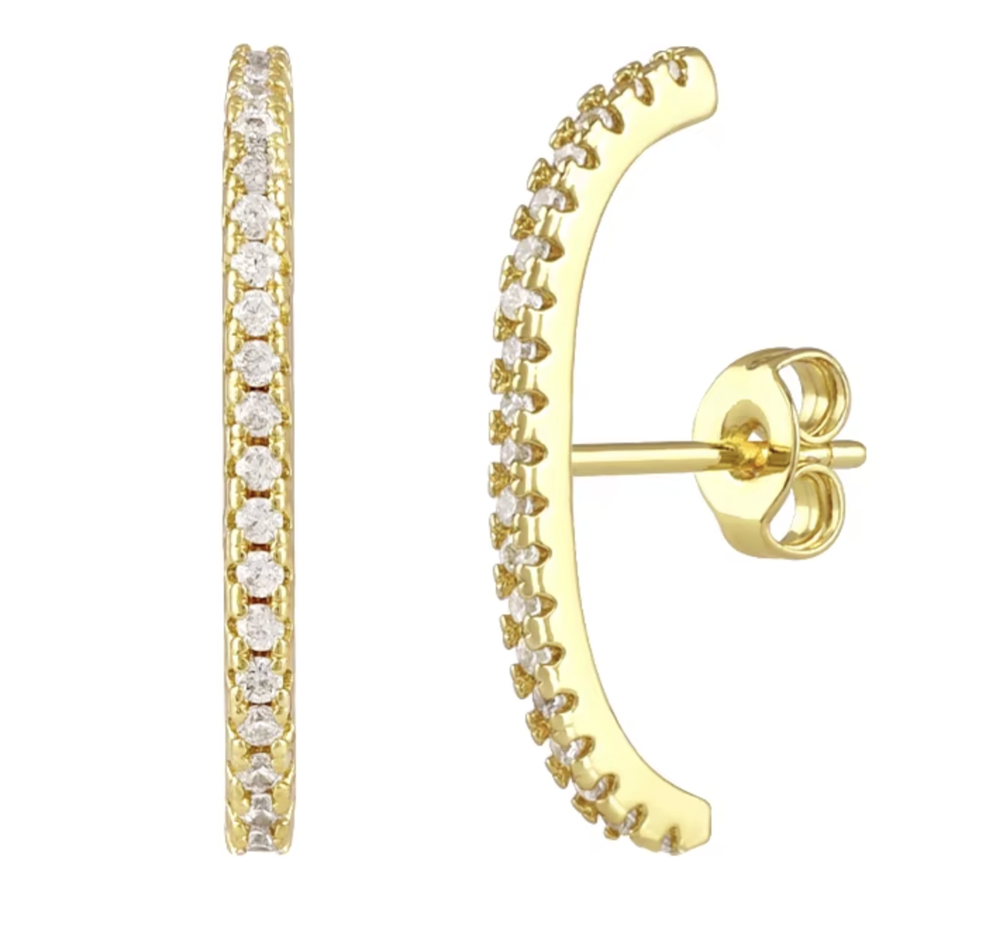 Pave Curvee Gold .png