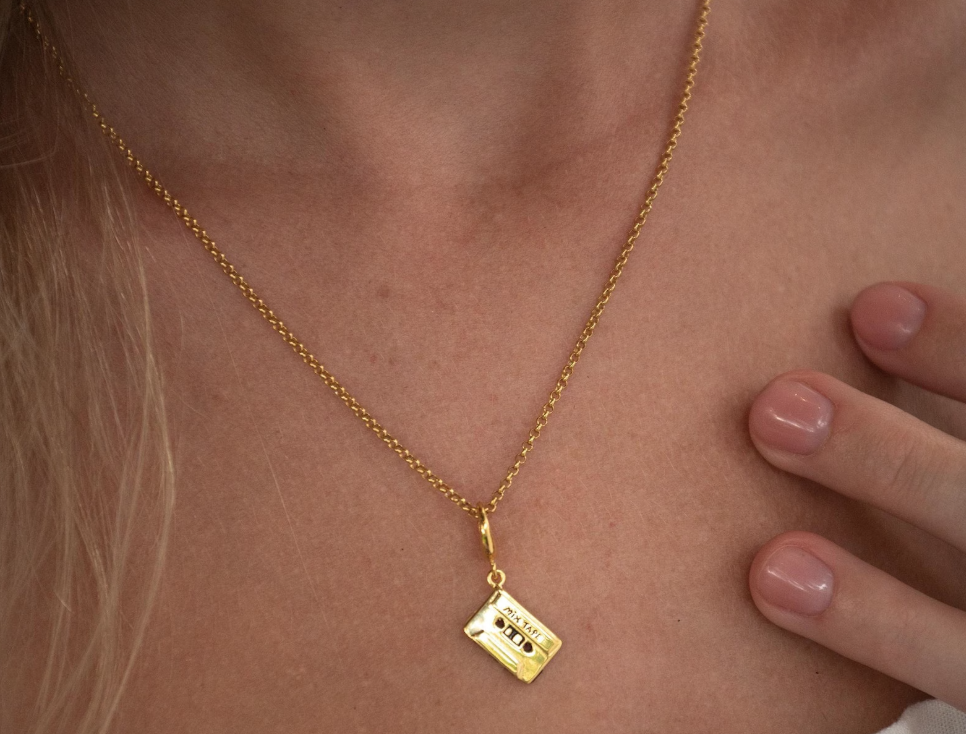 Mix tape necklace.png