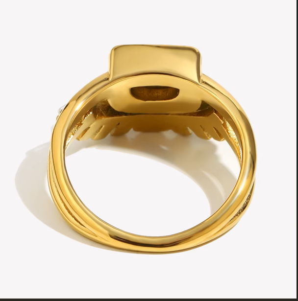 Screenshot 2025-12-27 213508.png