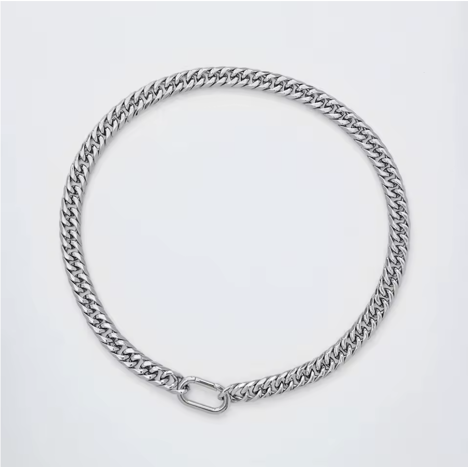 Silvr:Sil Chain.png