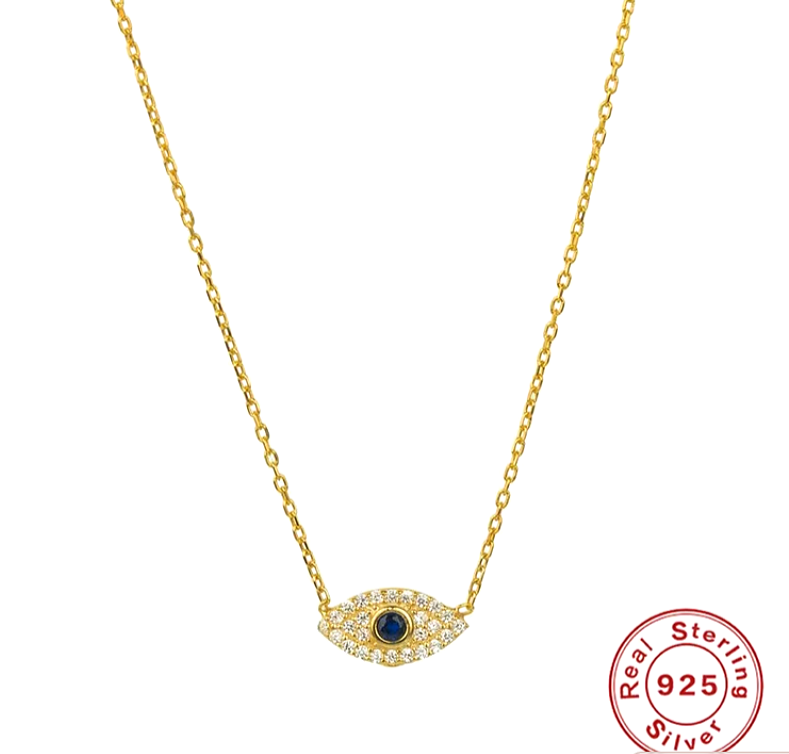 Saphire+Eye+Pendant.png