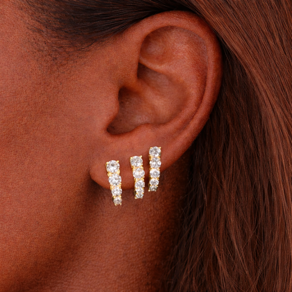 All Gold Pave Crawlers.png