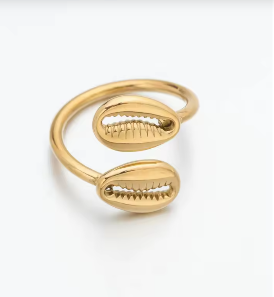 Cowrie Adjustable Ring.png