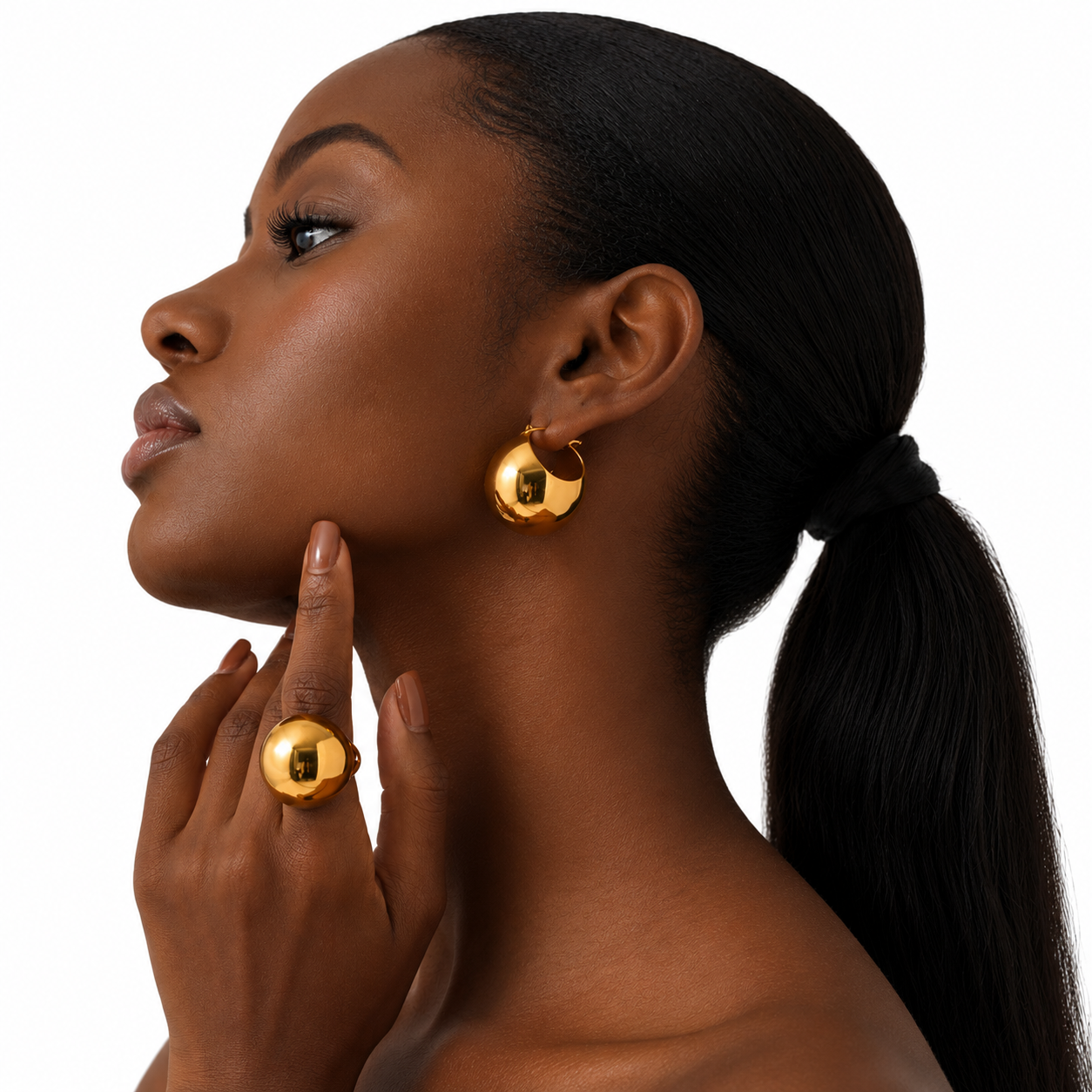 Refined Orb Jewelry.png