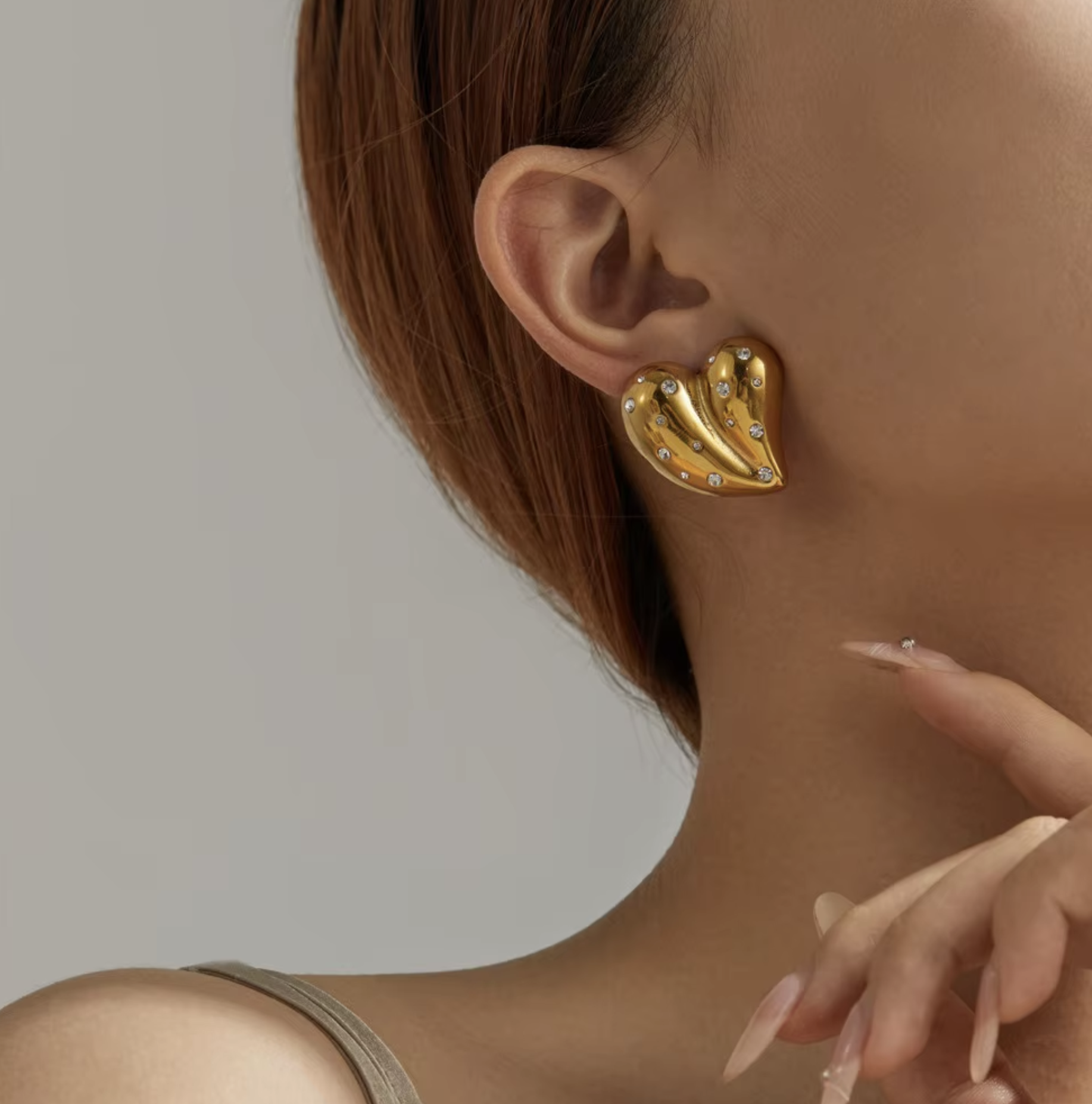 Screenshot 2026-01-10 at 4.50.55 PM.png