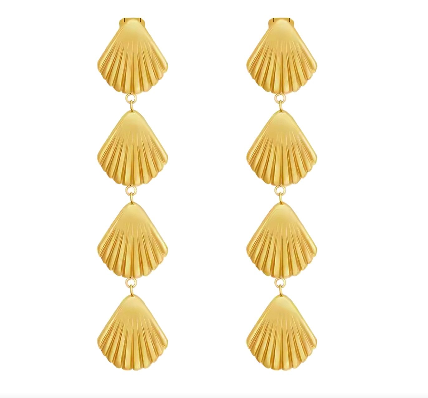 Shell+Drops.jpg