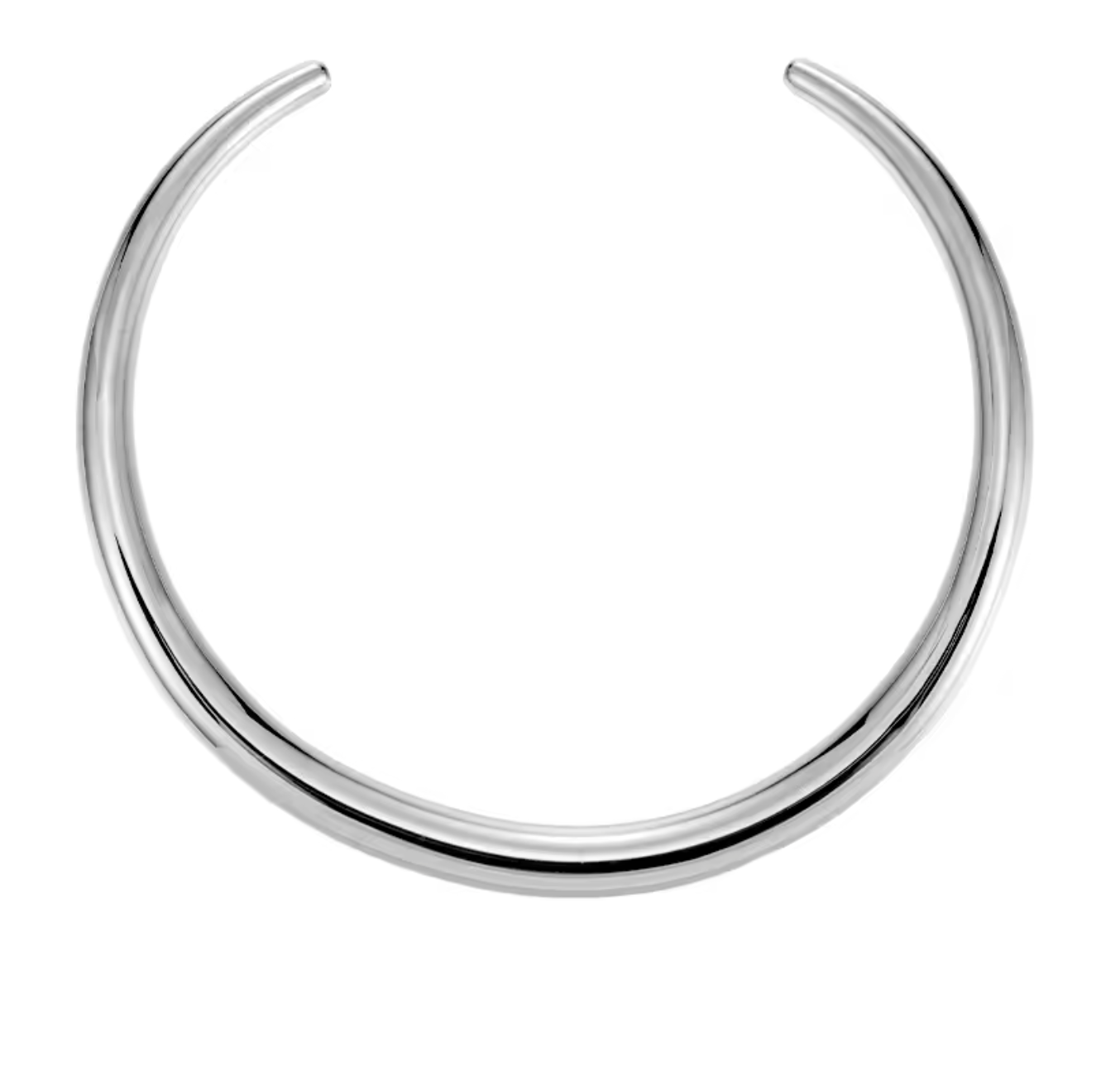 Silver Choker Curve .png