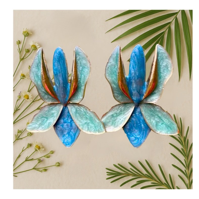 Orchid+Blue.jpg