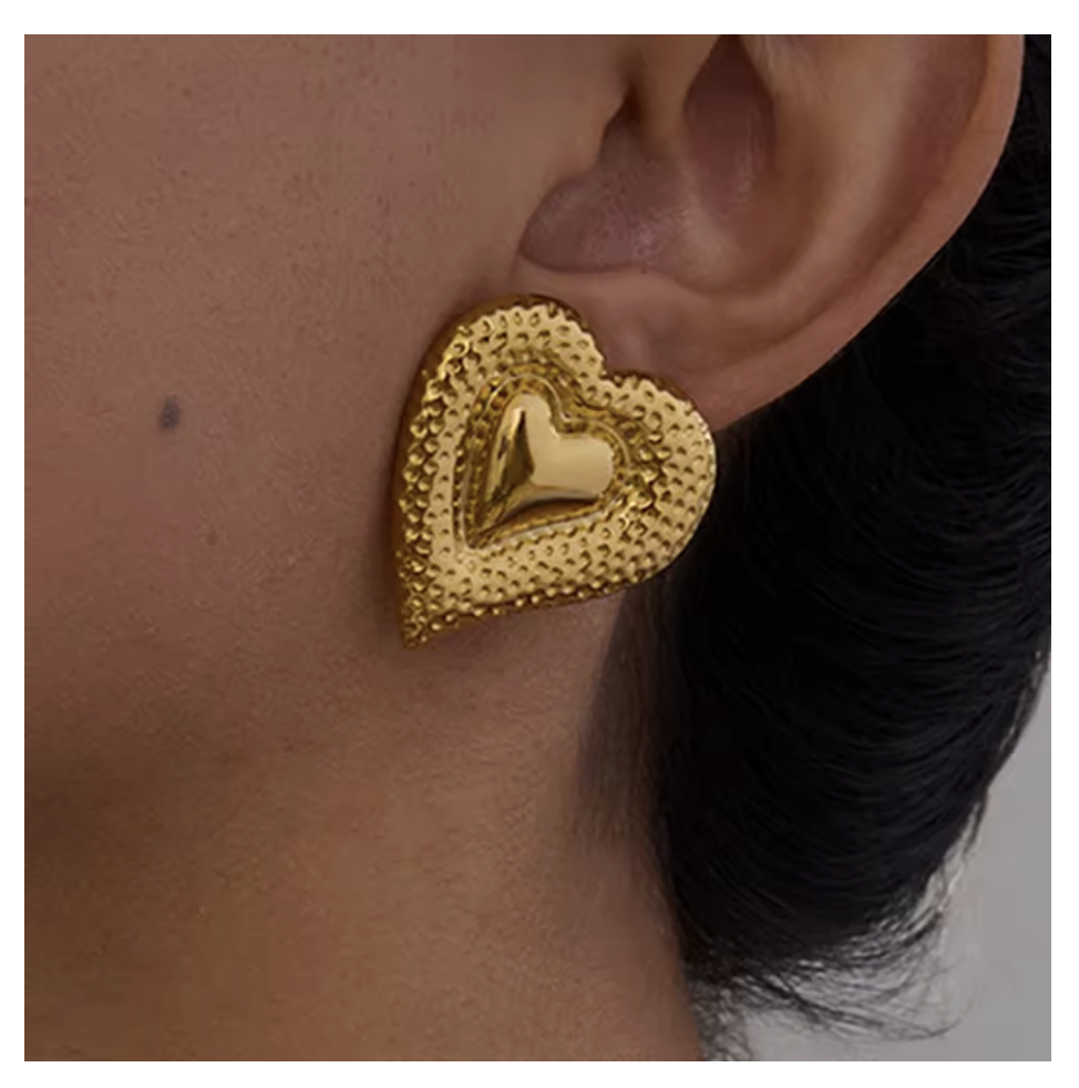 Screenshot 2026-01-10 at 7.41.43 PM.png