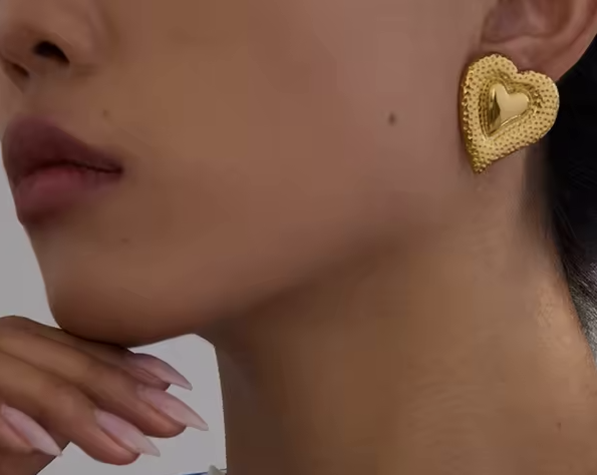 Screenshot 2026-01-10 at 6.19.32 PM.png