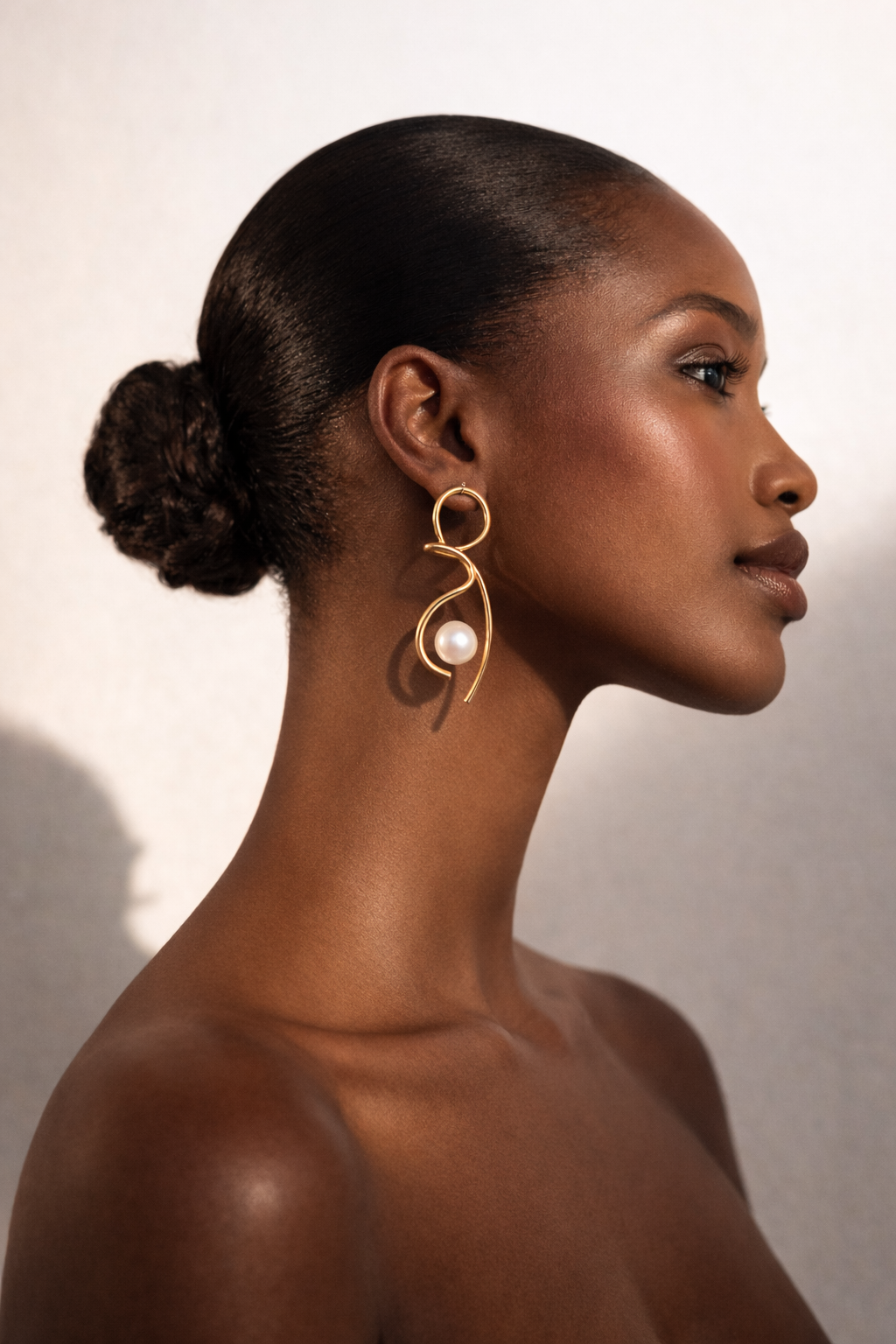 New Pearl Twist Earrings.png