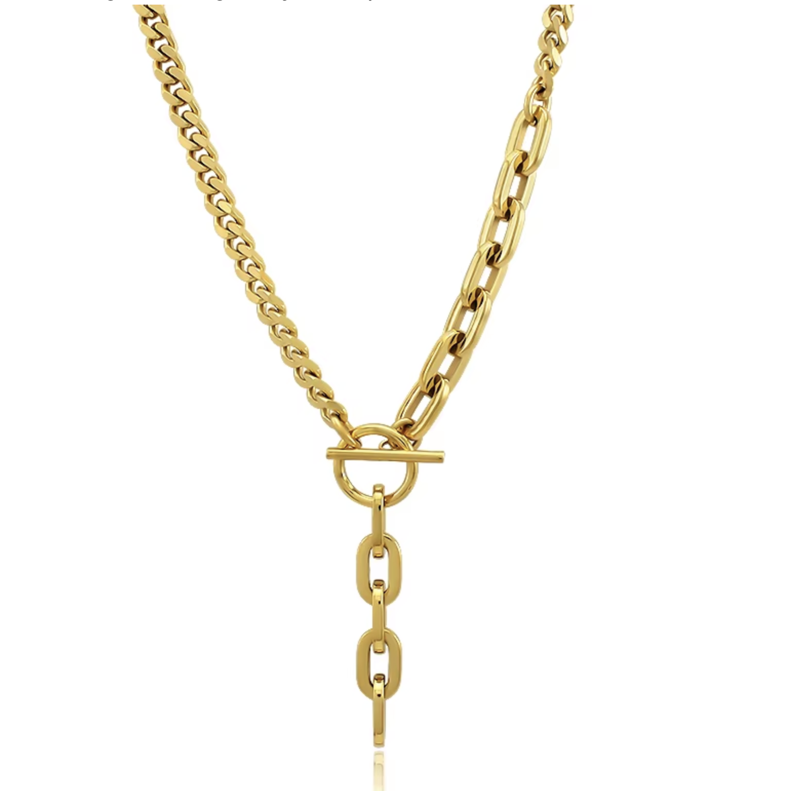 Gold Toggle Necklace.png