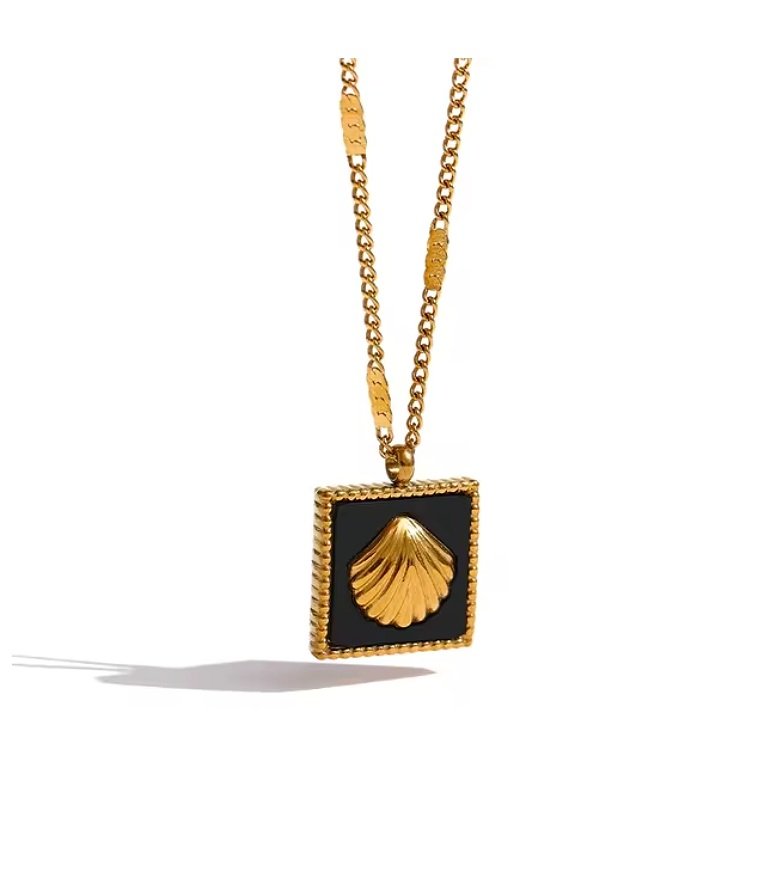 Shell+Pendant.jpg