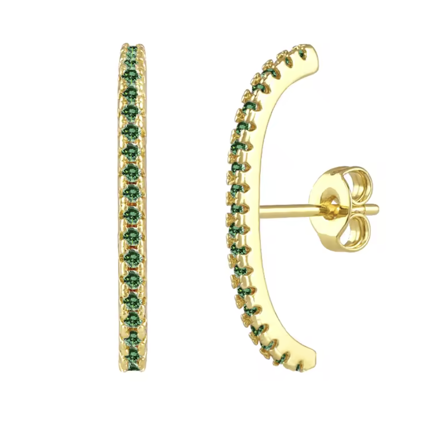 Green Crawler SS: Gold.png