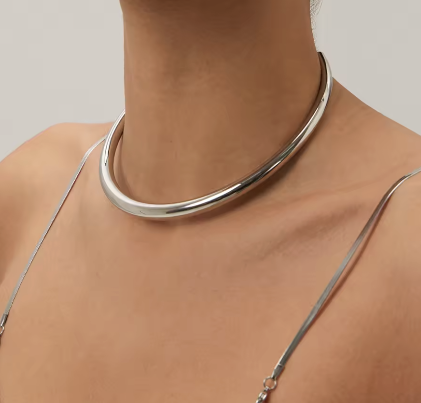 Screenshot 2026-01-31 at 2.00.16 PM.png