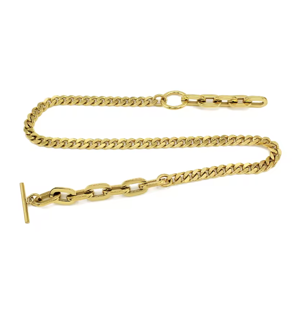 Screenshot 2026-03-02 at 7.24.32 PM.png