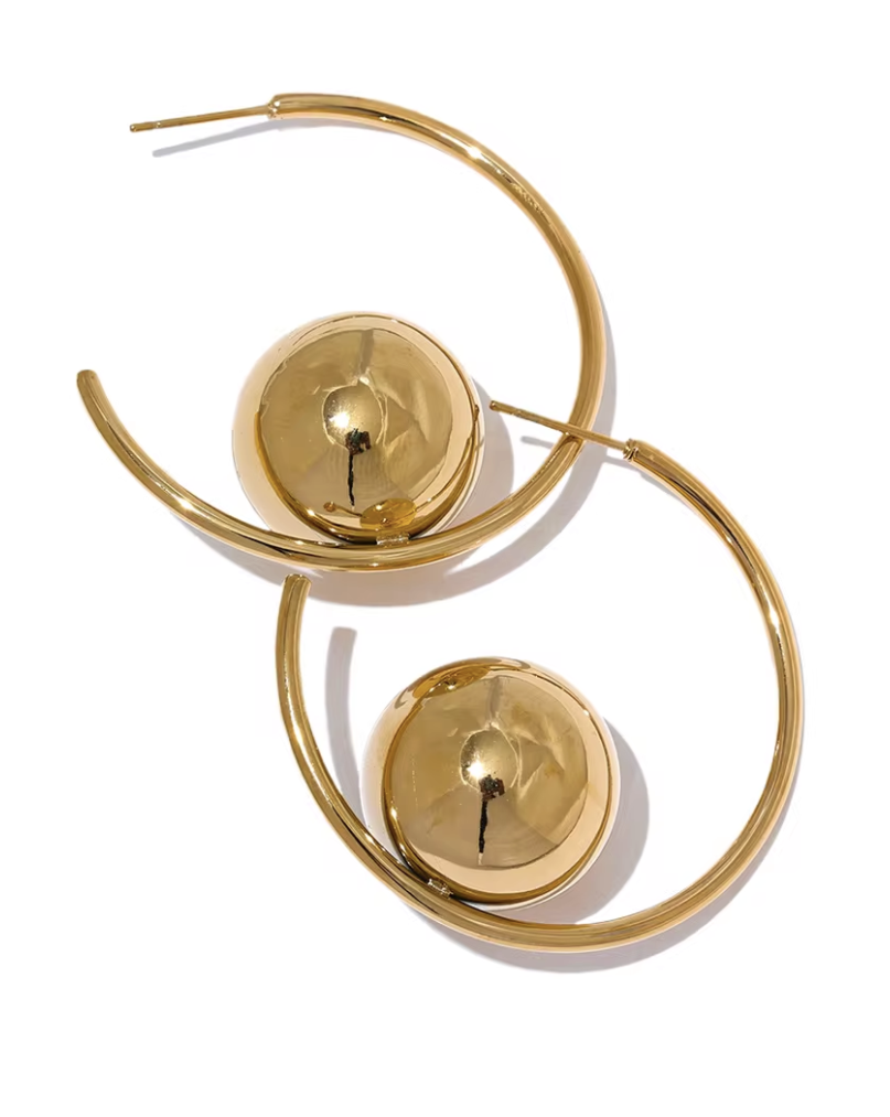 Solar Hoop Small.png