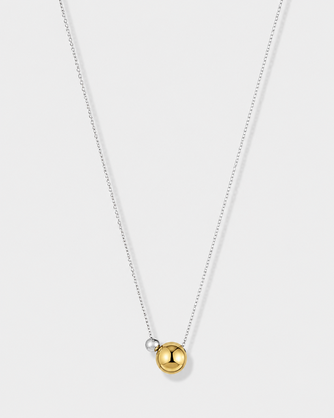 Pendalum Necklace.png