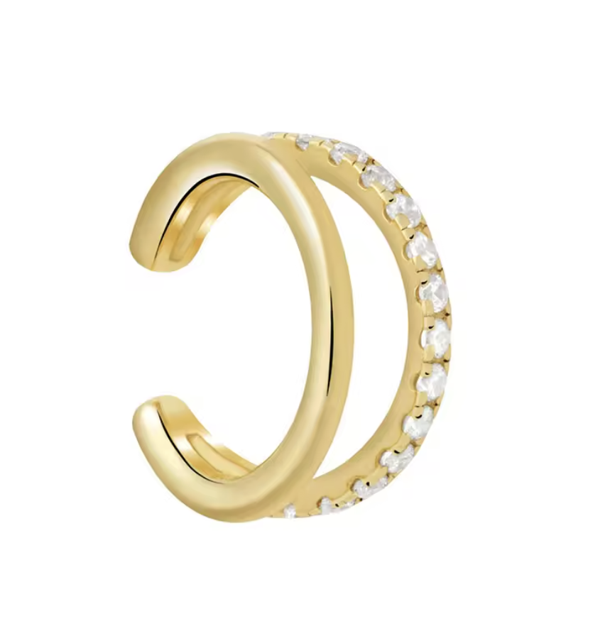 Screenshot 2026-02-11 at 4.56.51 PM.png