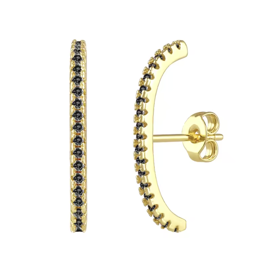 Onyx Crawler SS: Gold.png