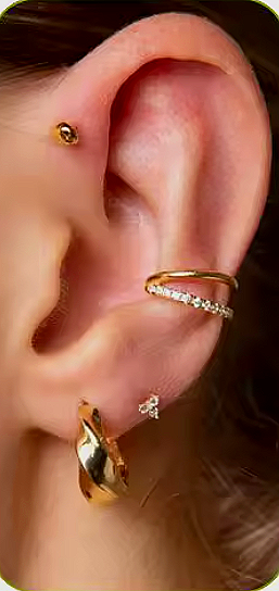 Pave+Ear+Cuff.png