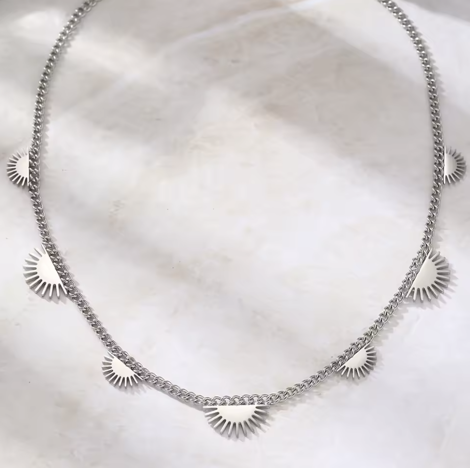 Jaama Silver.png