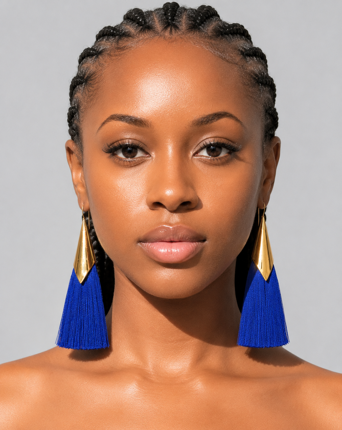 Front facing -Kali Tassels.png