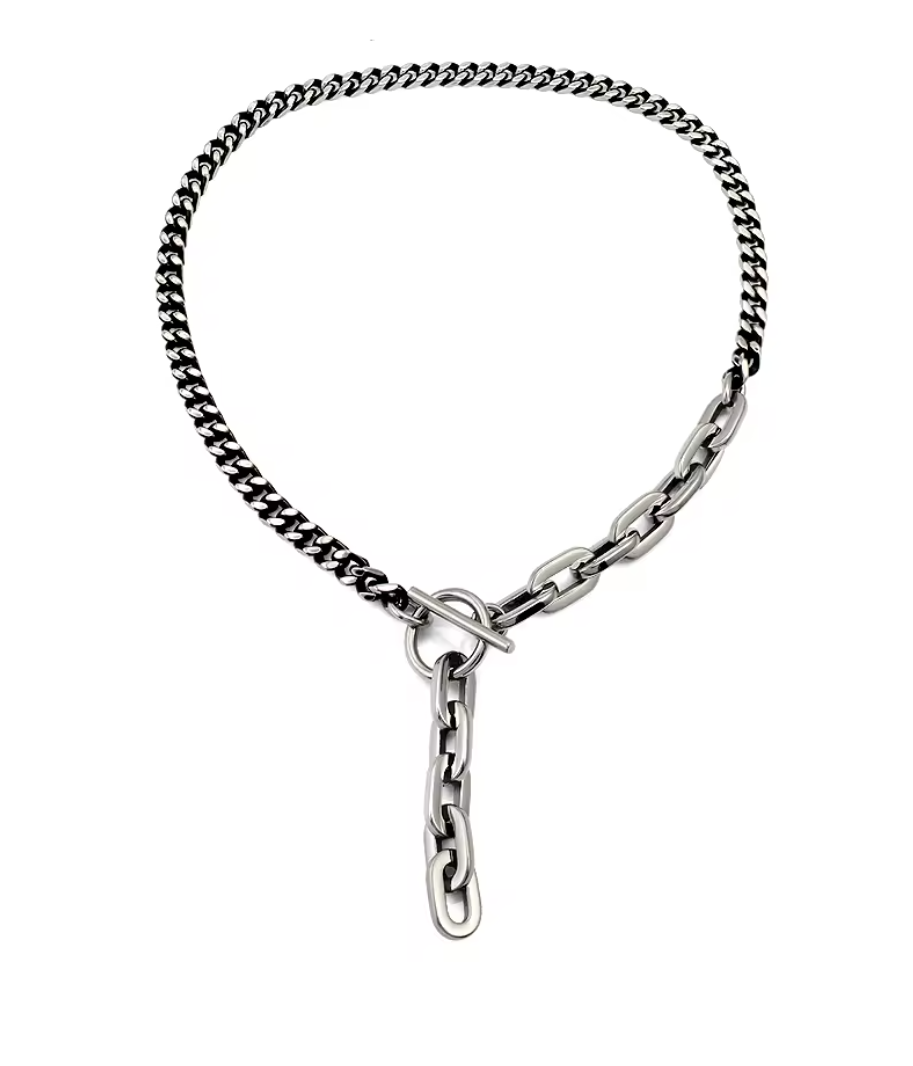 Screenshot 2026-03-02 at 7.23.24 PM.png